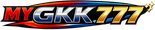My GKK777